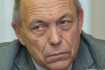 Научно-образовательный центр в Нижегородской области будет играть важную координирующую роль, - Евгений Чупрунов