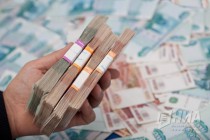 Нижегородская администрация планирует увеличить доходы и расходы бюджета-2018 на 117 млн рублей в декабре