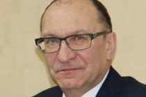 Создание научного образовательного центра для региона просто необходимо, - Сергей Дмитриев