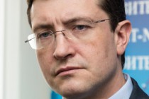 Нужны механизмы, которые не позволят действующим незаконно коллекторам чувствовать себя безнаказанными, - Глеб Никитин