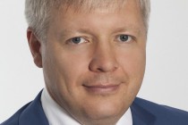 Иван Носков - не новичок в таких важных для большой агломерации сферах, как ЖКХ, энергетика, транспорт, - Владислав Сивый