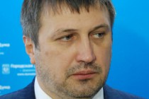 Дзержинск - один из самых правильно спланированных городов, - Иван Носков