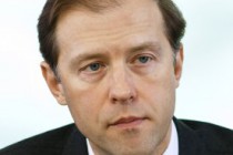 Нижегородская область выполняет задачу президента РФ по увеличению несырьевого экспорта, - Денис Мантуров