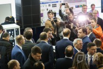 Заседание координационного совета по развитию промышленности в Нижнем Новгороде состоялось 10 декабря