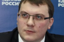 Рассчитываю вместе с земляками стабилизировать финансово-экономическую ситуацию Арзамаса, - Александр Щелоков