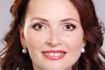 Задач в Арзамасе сегодня много и Александру Щелокову удастся их решить, - Ольга Щетинина