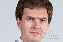 Здравоохранение, образование, социальная защита затрагивают интересы каждого жителя нашей страны, - Николай Карякин