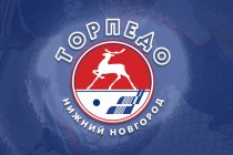 Глеб Никитин поздравил Олимпийскую сборную России по хоккею с победой на Кубке Люцерна