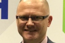 Андрей Бетин – руководитель нового формата, - Илья Шебураков