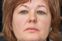 Дмитрий Краснов - величина не только нижегородского уровня, но и общероссийского, - Ирина Войнова