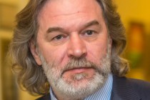 Система взаимодействия ЗС НО с правительством Нижегородской области вышла на более высокий уровень, - Александр Табачников