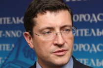 Уверен, что никакого коллапса во время мусорной реформы у нас не произойдет, - Глеб Никитин