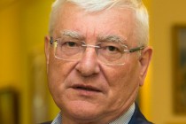 Команда губернатора сделает много полезного для Нижегородской области, - Виктор Лунин