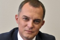 2018 год принес новые цифровые решения для бизнеса, - директор регионального центра Поволжский Альфа-Банка Алексей Рочев