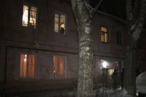 Глеб Никитин держит на личном контроле ситуацию в Павлове, где от отравления угарным газом погибли три человека
