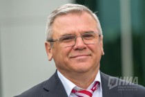 Проекты по внедрению бережливых технологий в 2019 году вырастут не менее, чем вдвое, - Евгений Люлин