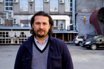 Мы находимся на этапе формирования новой городской политики в городах-миллионниках, - Свят Мурунов