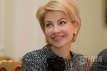 Дзержинск очень компактный, красивый город со своими традициями и историей. Я вернулась на родину, - Наталья Суханова