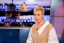 Областное правительство еще в конце прошлого года заявляло о том, что не стоит опасаться слишком высоких тарифов, - Светлана Васильева