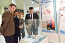 Глеб Никитин договорился с президентом НИЦ Курчатовский институт о совместном создании научно-образовательного центра
