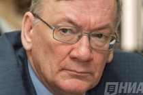 Николай Сатаев прокомментировал уход депутатов из Думы Нижнего Новгорода