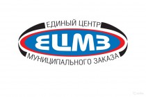 ЕЦМЗ снова закупил продукты для учреждений Нижнего Новгорода без конкурса