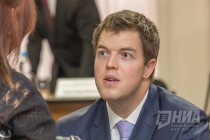 Депутаты Валерий Гельжинис и Сергей Каргин досрочно сложили полномочия