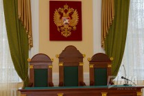 Лидер банды получил 9 лет колонии за разбои и кражу картин Левитана и Шишкина, - СУ СК по Нижегородской области