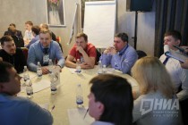 Более 30 управленцев попали в финал Лидеров России из ПФО