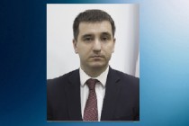 Экс-министр экологии Нижегородской области Арсений Дряхлов назначен и.о. руководителя аппарата губернатора Сахалинской области