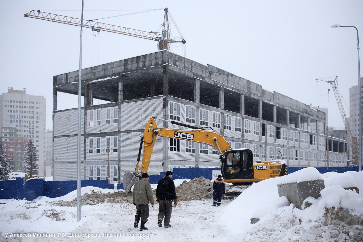 Школа 189 нижний новгород. Новая школа в ЖК цветы Нижний Новгород. Новая школа в Нижнем Новгороде. Школа в микрорайоне цветы Нижний Новгород. Школа в ЖК цветы Нижний Новгород.