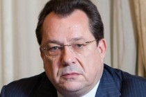 Нижегородская область первой в ПФО начала готовится к переходу на цифровое телевидение, - Андрей Романченко