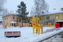 Владимир Панов поручил провести проверку по факту пропажи двух детей из нижегородского детского сада