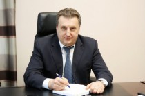 Гендиректор фонда капремонта Нижегородской области Геннадий Дурдаев может покинуть пост
