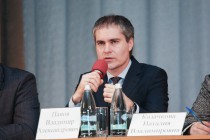 Владимир Панов встретится с жителями Приокского района Нижнего Новгорода 27 февраля