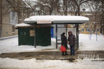 Неустойчивая погода ожидается в последний день зимы в Нижегородской области