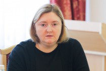 Елена Кузнецова покинула пост руководителя нижегородского дептранса