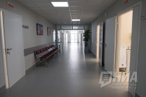 Количество заболевших корью в Нижегородской области увеличилось до 11 человек
