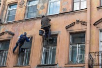 Открытый конкурс на пост гендиректора фонда капитального ремонта стартовал в Нижегородской области