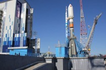 Спиртзавод для заправки ракет частного космодрома могут построить в Нижегородской области