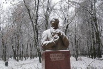 Wi-Fi и видеонаблюдение появятся в нижегородском парке Кулибина