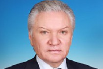 Нижегородская область обладает хорошими перспективами для экологической реформы, -  Александр Клыканов