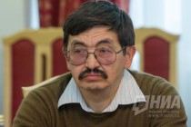 Рабочая группа позволит объективно оценить последствия реализации проекта низконапорной плотины, - Асхат Каюмов