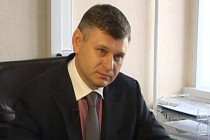 Мы надеемся, что позицию Глеба Никитина по вопросам строительства гидроузла услышали на федеральном уровне, - Владимир Беспалов