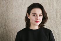 Дарья Шорина: Любой проект должен представлять собой открытый диалог с участием всех стейкхолдеров и интересантов