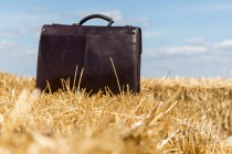 Грантовая поддержка нижегородских фермеров увеличена на 8,3%