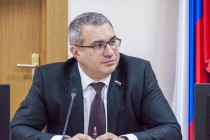 Нижнему Новгороду необходимо активнее искать варианты замещения банковских кредитов, - Дмитрий Барыкин