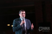 Нижегородские предприятия планируют увеличить доходы от экспорта на 400 млн долларов в 2019 году