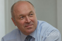 Президент РФ в ходе Прямой линии уделил серьезное внимание вопросам здравоохранения, - Евгений Лебедев