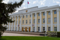 ЗС НО предлагает упростить порядок предоставления бесплатного земельного участка многодетным семьям